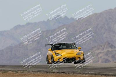 media/Nov-22-2025-Speed Ventures (Sat) [[a198746dab]]/4-Green Group/Session 3 Turn 9/